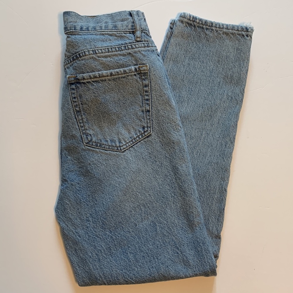 PacSun Women’s Jeans - Picture 4 of 4